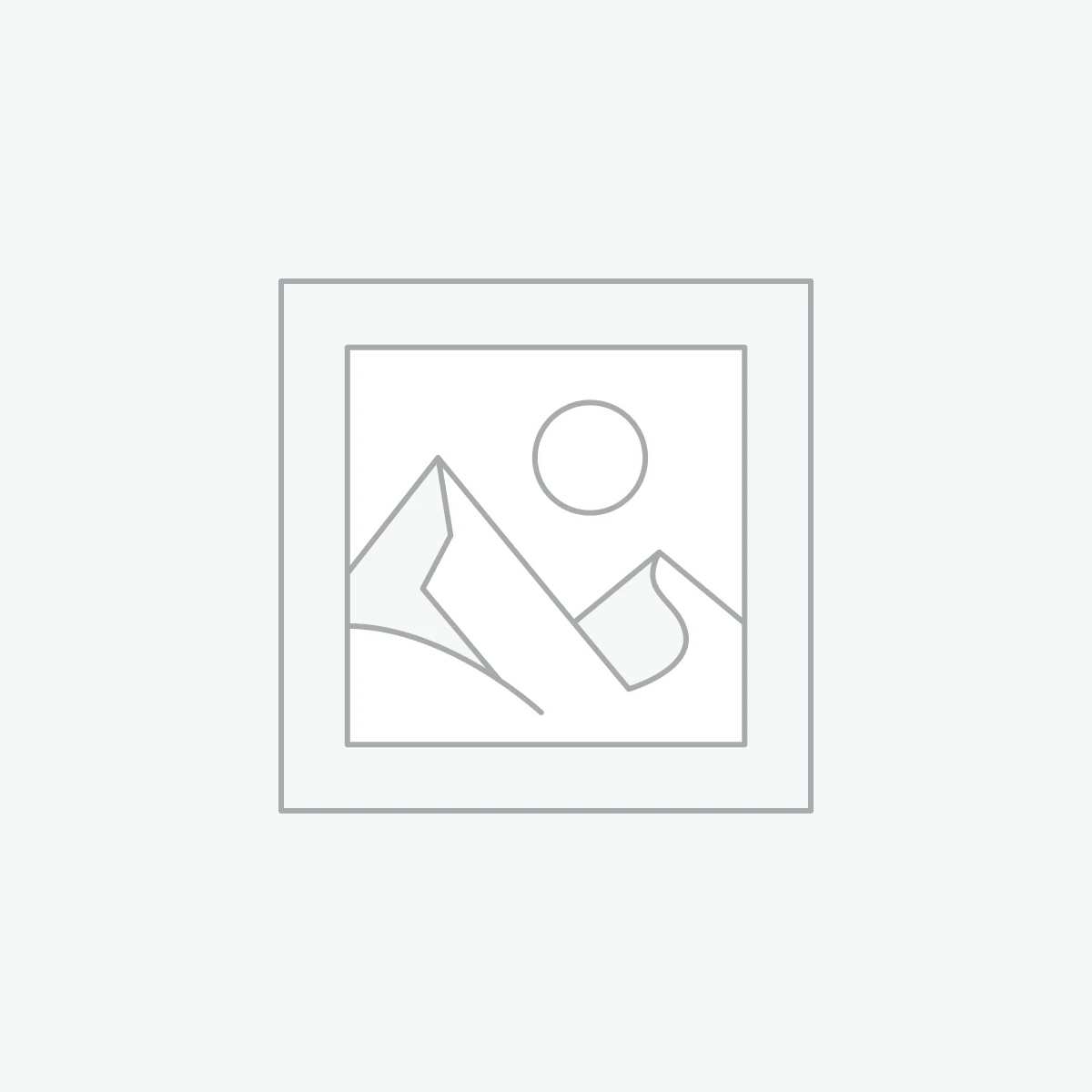 woocommerce-placeholder SharmaFX Forex Self Paced Program